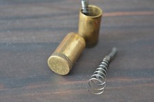 Pair oiling points for sale  BLAENAU FFESTINIOG
