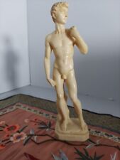 Santini italy alabaster for sale  Cape Coral