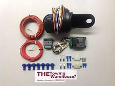 Pin euro electric for sale  BLACKBURN
