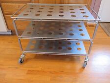 Ikea niels gammelgaard for sale  Crystal Lake