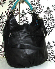 Lovely betty jackson for sale  NEWCASTLE UPON TYNE