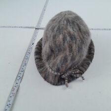Kangol cascade hat for sale  WORTHING