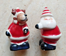 Sale pepe babbo usato  Torino