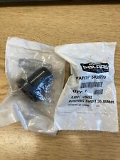 Polaris ranger bush for sale  ILFRACOMBE