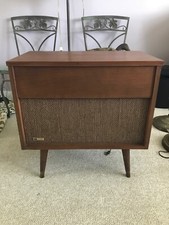 Mcm arvin low for sale  Albany
