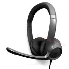 Logitech h390 wired for sale  Brooklyn