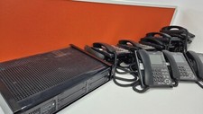 Nec sl2100 phone for sale  TONBRIDGE