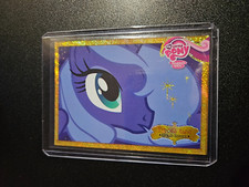little pony luna for sale little pony luna for sale East Hartford