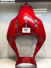 Agusta f4s evo2 d'occasion  Expédié en Belgium