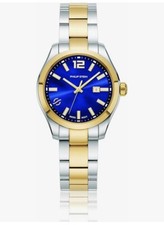 Philip stein watch for sale  HARROW