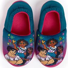 Encanto slippers kids for sale  SWANSEA