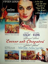 Original movie ads for sale  Redding