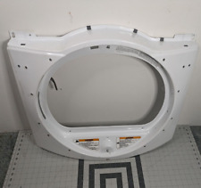 Whirlpool dryer front for sale  Bellevue