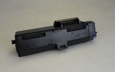 Riginal kyocera 1160 gebraucht kaufen  Mönchengladbach