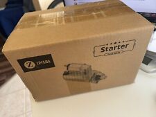 steiner mowers for sale steiner mowers for sale Orlando