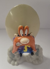 Yosemite sam pistol for sale  Kankakee