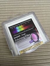 Baader polarising filter for sale Baader polarising filter for sale  HENLEY-IN-ARDEN