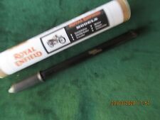 Rare vintage royal for sale  HITCHIN