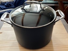 Mint cuisinart chef for sale  Westport