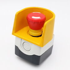 Allen bradley telemecanique gebraucht kaufen  Rohrdorf