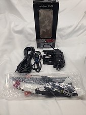 Pop lock pl8547tac for sale  Arab