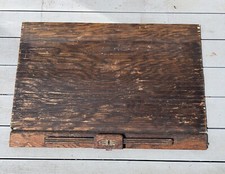 slat top desk for sale slat top desk for sale Superior