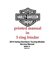 Service repair manual for sale  Tacoma