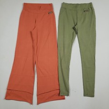 Matilda jane pants for sale  Lexington