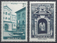 Monaco d'occasion  Dunkerque-