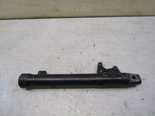 Fourreau fourche gauche d'occasion  Guidel