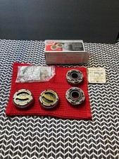 Warn 20990 4wd for sale  Erie
