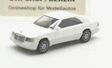 Herpa mercedes benz gebraucht kaufen Herpa mercedes benz gebraucht kaufen  Berlin