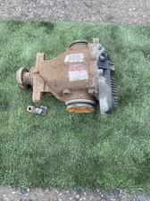 Bmw e60 e61 for sale  WEDNESBURY