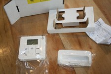 Telecommande acova ecod d'occasion  Portes-lès-Valence