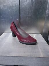 Neuwertige jana pumps gebraucht kaufen  Essenbach
