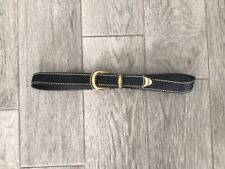 Mens ladies real for sale  DONCASTER