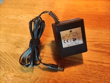 Netzteil adapter t41 gebraucht kaufen  Hohen Neuendorf