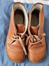 Duckfeet winterschuhe damen gebraucht kaufen  Berlin