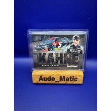 Kasey kahne tires for sale  Broomfield