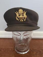 Wwii women anc for sale  Ravenna