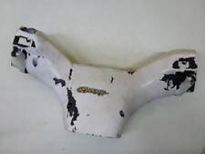 Couvre guidon origine d'occasion  Bourg-Argental