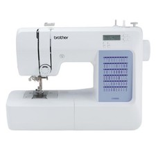 long arm sewing machine for sale long arm sewing machine for sale Elgin