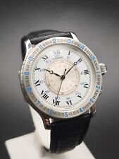 Longines lindbergh hour gebraucht kaufen  Berlin