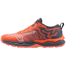 Chaussures trail femmes d'occasion  Drumettaz-Clarafond