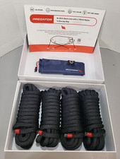 Predator performance dock for sale  Mesa