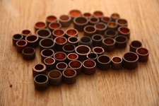 Lpg copper olive for sale  BRISTOL
