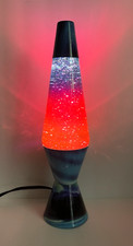 Lâmpada de lava original glitter 2160 LVA2160 Colormax luzes do norte B*N comprar usado  Enviando para Brazil