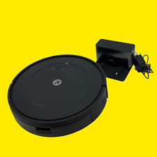 Irobot roomba vac for sale  Cleveland
