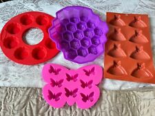 Variety wax melt for sale  SWADLINCOTE