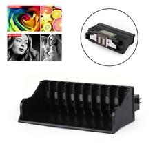 Replacement printer print for sale  Los Angeles